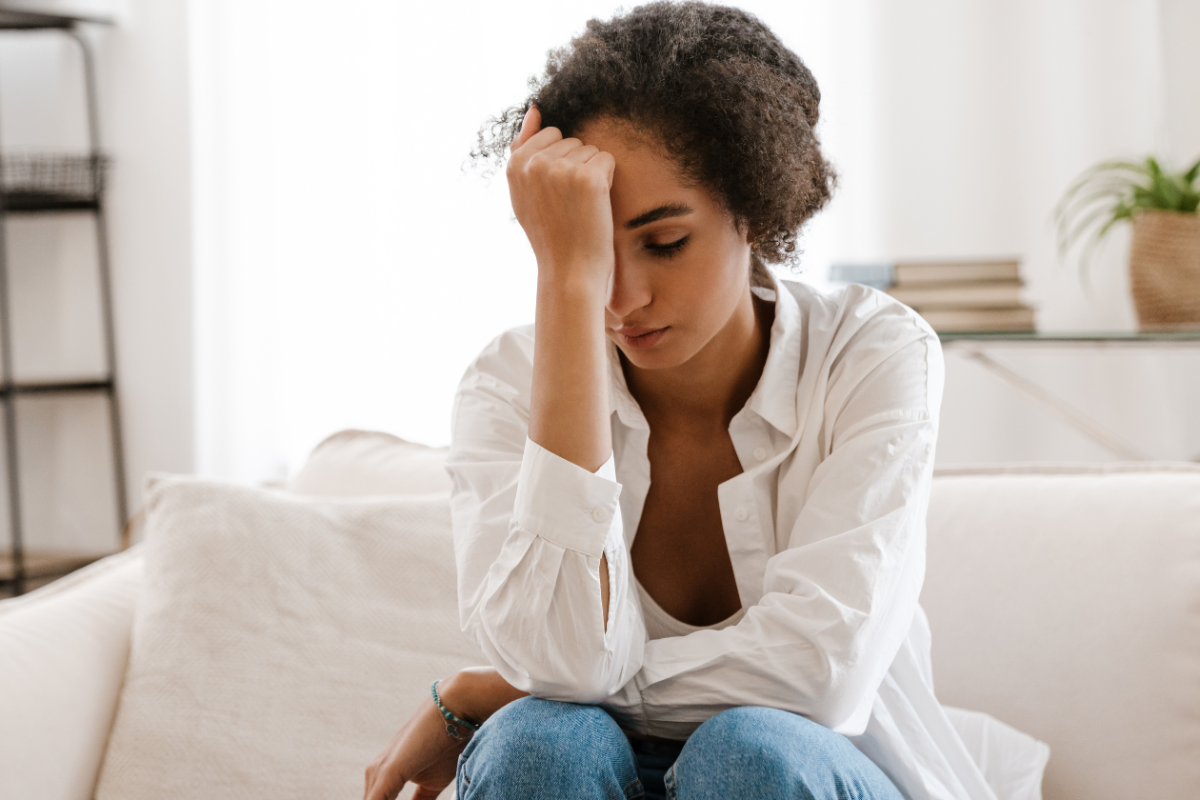 What Happens When Everyone’s Winning But No One Feels Fulfilled?