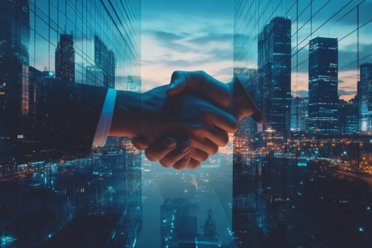 Is Franchising Your Business in the UAE Worth It? Opportunities and Risks You Should Know