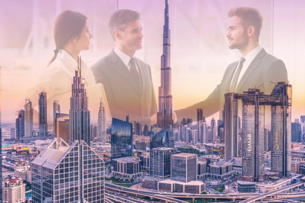 How to Legally Expand Your Business in Dubai Without Changing Your License