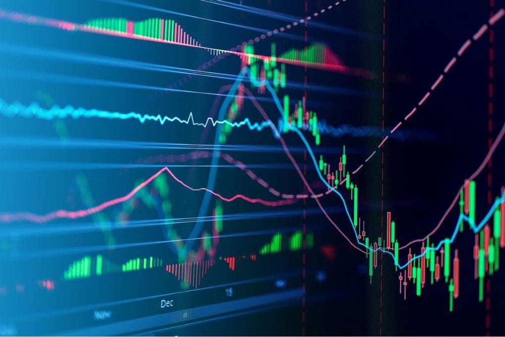 MENA IPOs Surge as Listings Raise $2.4 Billion in First Quarter of 2025