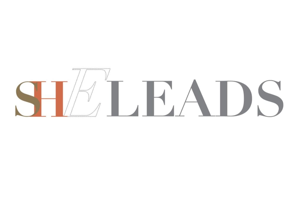 Dubai Women Establishment Launches SheLeads Program to Empower Future Female Leaders