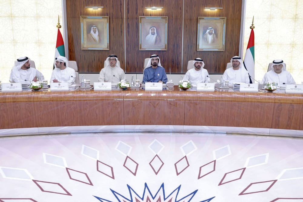 UAE Ranks 10th Globally as FDI Inflows Reach Record AED 167.6 Billion in 2024