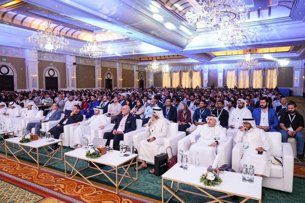 Federal Tax Authority Urges Swift Registration as Corporate Tax Workshops Draw Strong Turnout