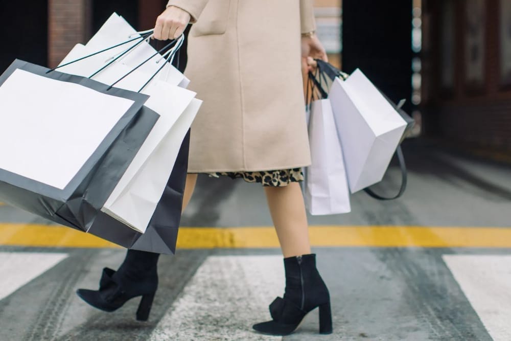 UAE Leads Global Luxury Retail Boom as Wealth Inflows Reach Record Highs:Savills