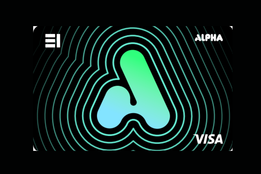 Empowering the Next Generation: Emirates Islamic Introduces ALPHA Youth Account