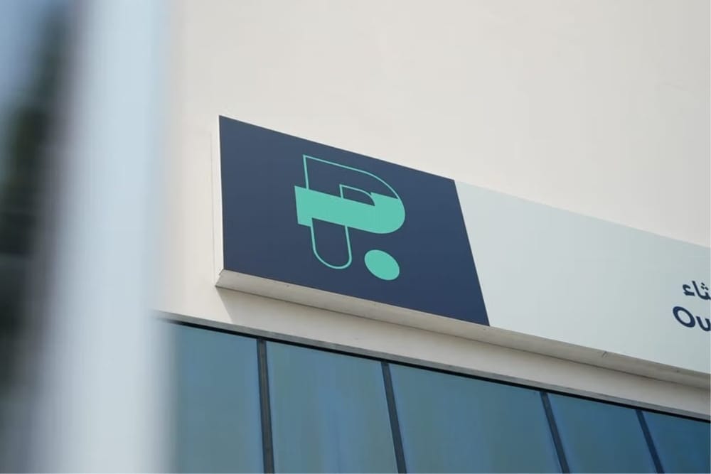 Parkin Wins Best Privatisation in EMEA for Landmark Dubai IPO