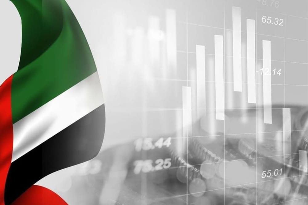 UAE Strengthens Global Leadership in Islamic Finance and Halal Industry