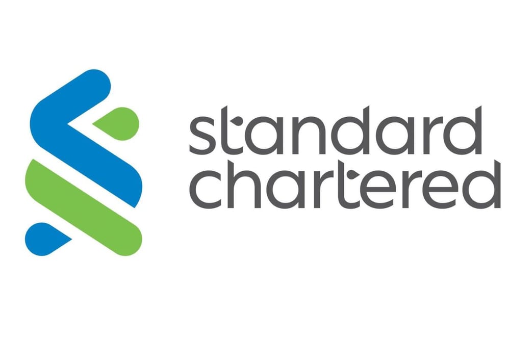Standard Chartered Launches First Sustainable Escrow and Account Bank Solution in UAE
