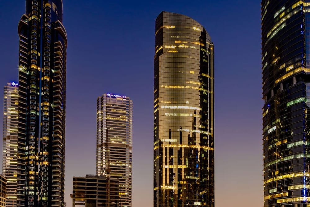 DGCX Sees 30% Surge in Daily Trading Volumes in H1 2025, Led by Gold and INR Quanto Futures