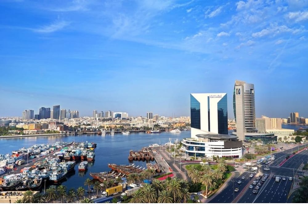 Dubai Centre for Family Businesses Launches First-Ever Advisor Directory to Support Family-Owned Enterprises