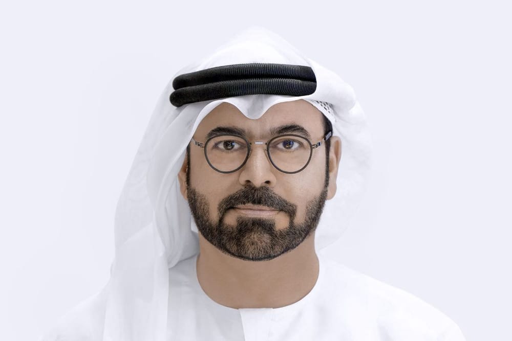 Dubai Future Foundation and World Economic Forum Launch Top 10 Emerging Technologies of 2025 Report