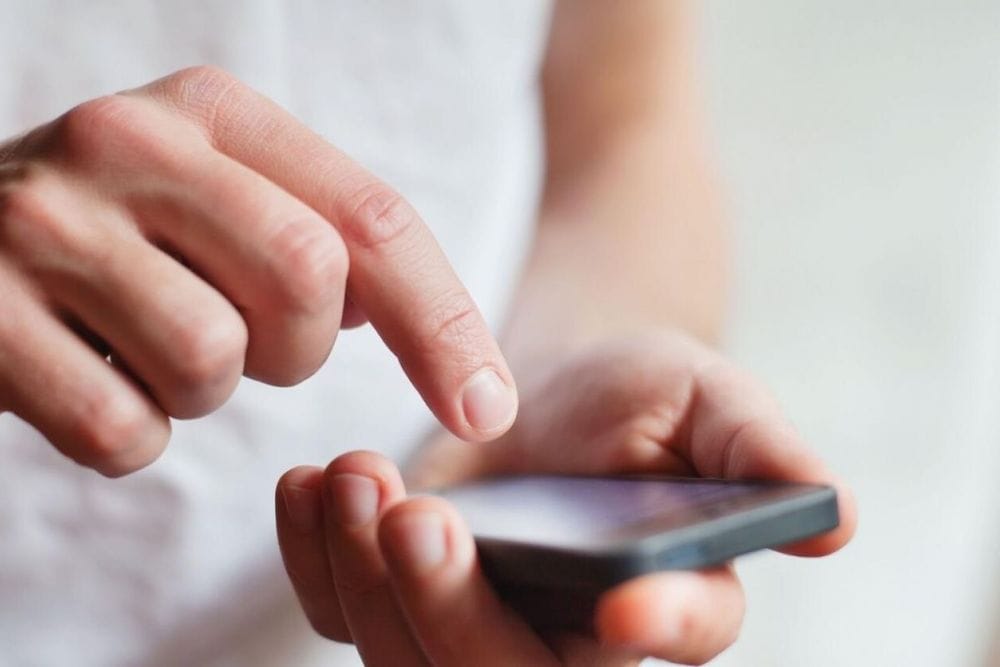 UAE Leads the World in Mobile Shopping Adoption: Visa