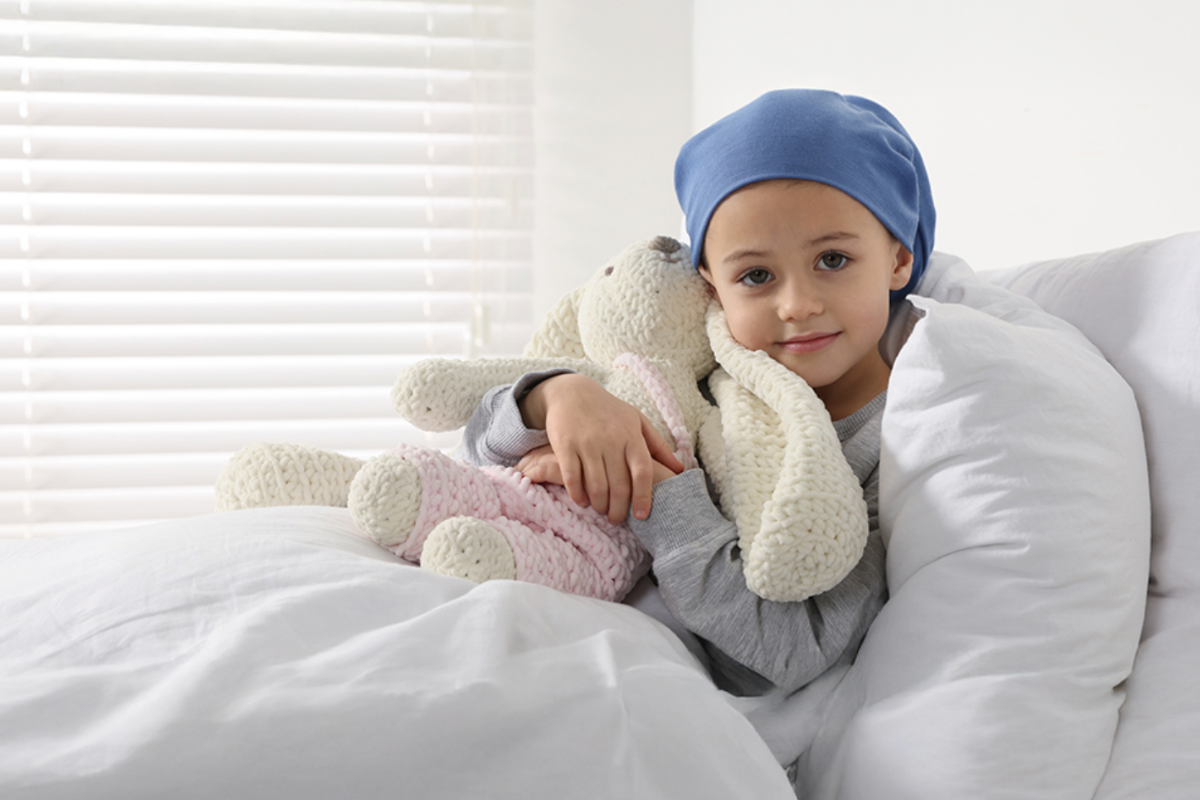 Every Plate with a Purpose: AVLU & Al Jalila Foundation Team Up to Support Children’s Health This Summer