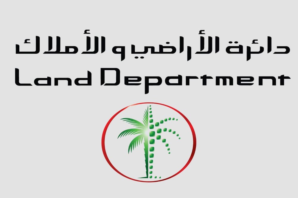 Dubai Land Department Registers Over 4,000 New Real Estate Activities in H1 2025