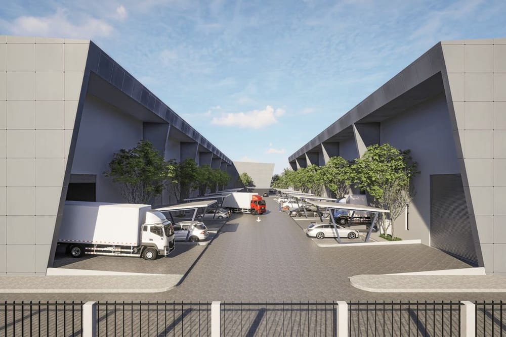 Mohammed bin Rashid Aerospace Hub Opens Sky Support Complex to Meet Aviation Sector Demand