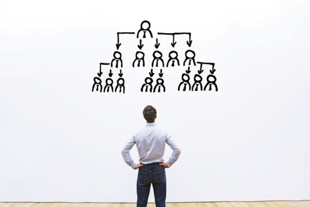 From Solo to Squad: How to Master the Art of Delegation and Build Your First Team Without Losing Your Mind