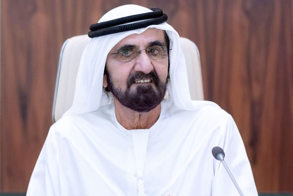 World Green Economy Summit 2025 Opens Registration for Climate Action Leaders