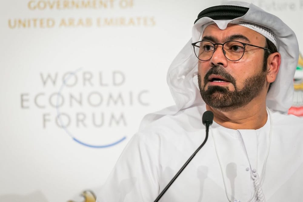 Creators HQ Attracts Thousands of Global Content Creators to UAE