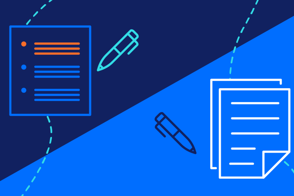 Product Story vs Press Release: Which Drives More Engagement?