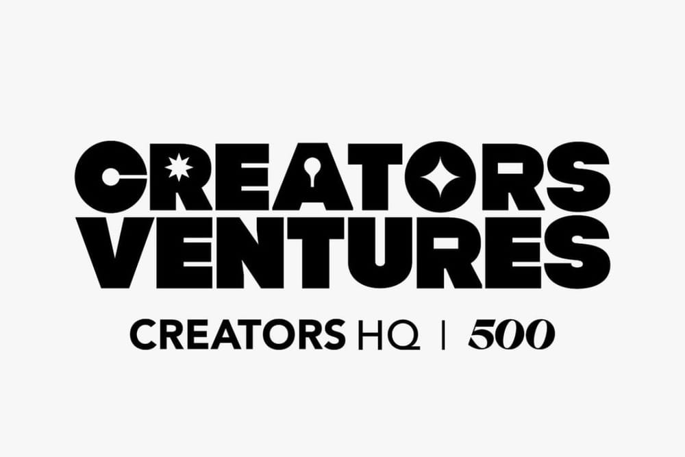 Creators HQ launches Accelerator with 500 Global to Support Content Startups in Dubai