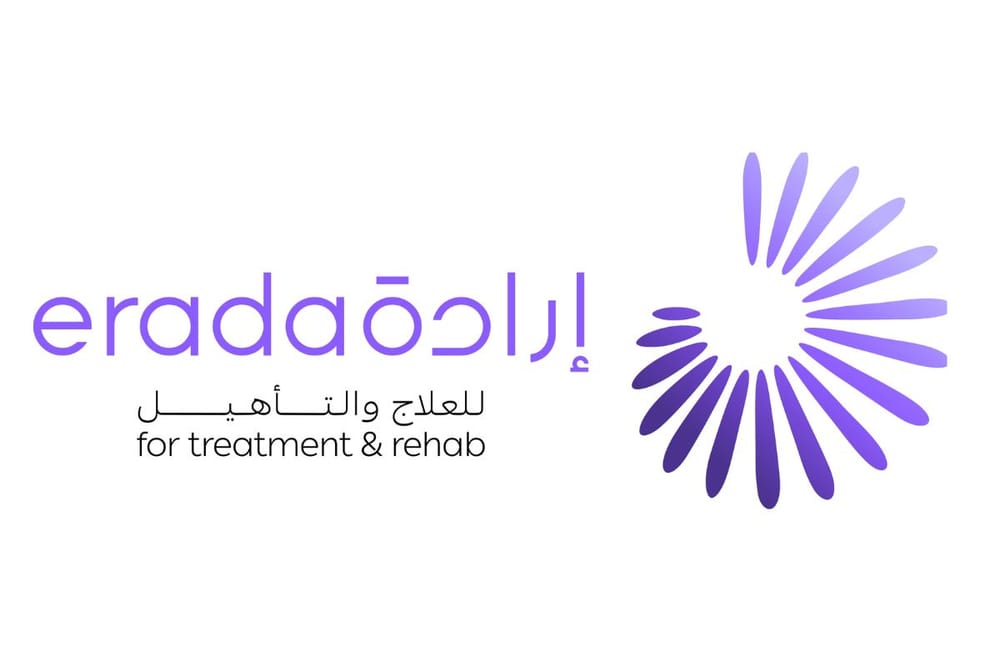 Erada Center Unveils New Identity to Strengthen Addiction Recovery Support in Dubai