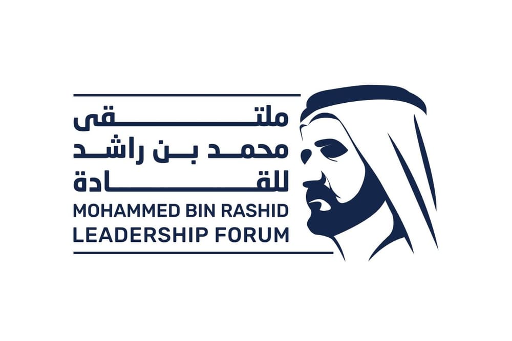 Dubai to Host Mohammed bin Rashid Leaders Forum to Advance Global Leadership Vision