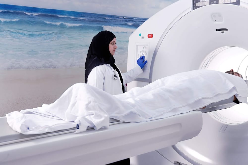 UAE Strengthens Alzheimer’s Disease Response with New Global Report