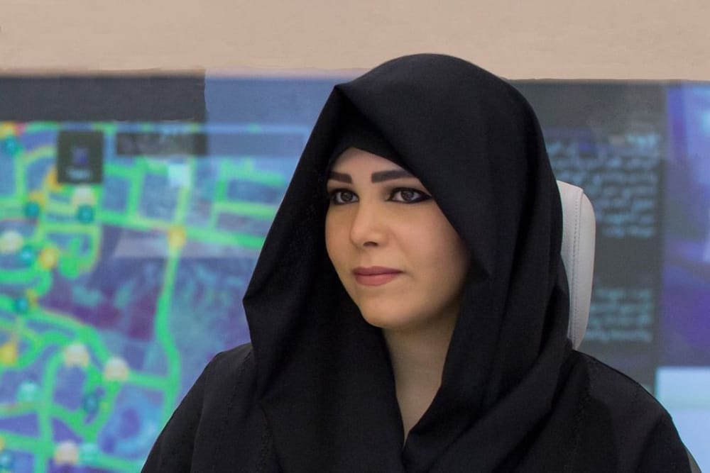 ICOM Dubai 2025 Unveils Distinguished Speaker Lineup for Landmark Global Museum Conference