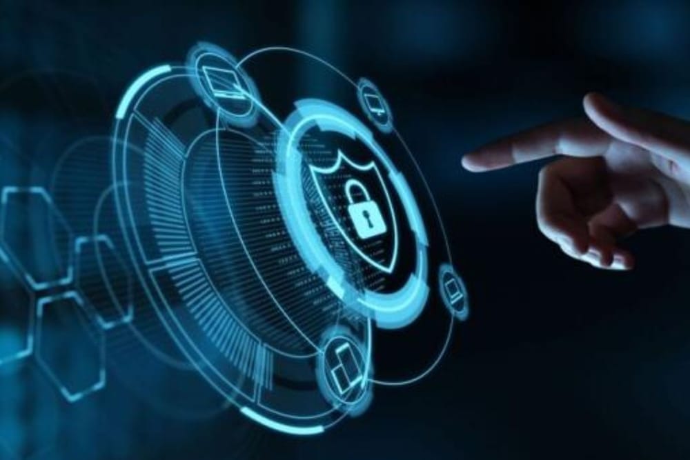 70 Percent of Smart Home Devices Vulnerable to Cyberattacks Warns Cyber Security Council