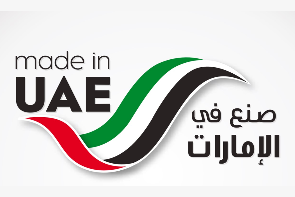 Building a ‘Made in UAE’ Brand: Storytelling Strategies to Win Local and Global Trust