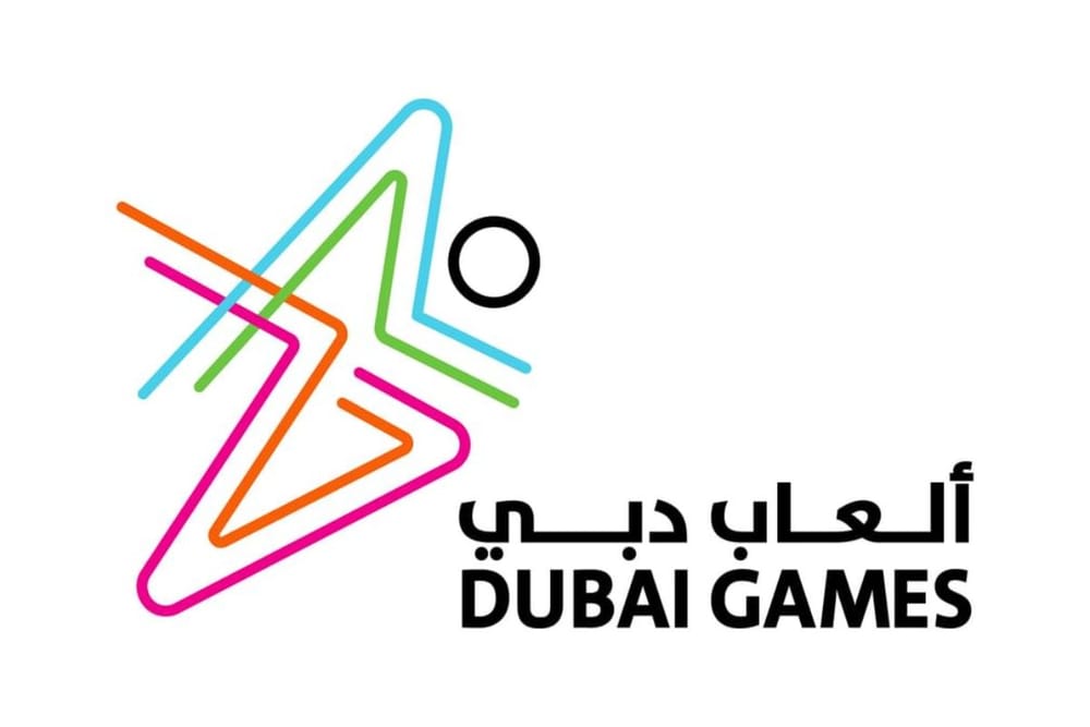 Dubai Games Announces 7th Edition Set for February 2026