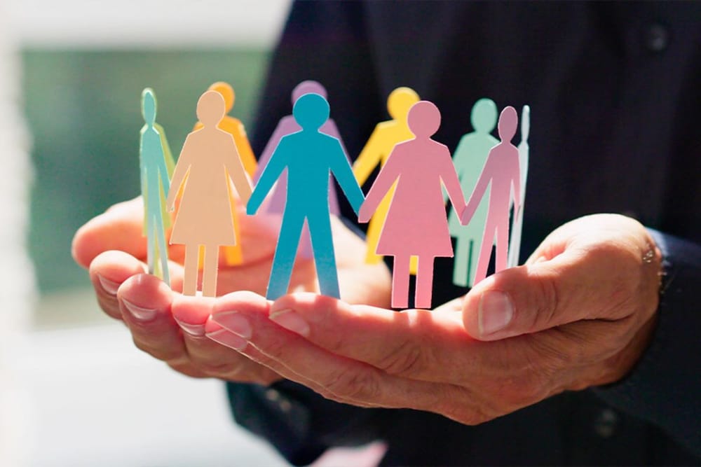 Why Inclusive Leadership Is Key to Thriving in Dubai's Multicultural Teams