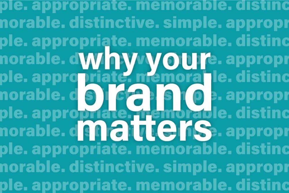 What Makes a Brand Memorable in Dubai’s Crowded Market?