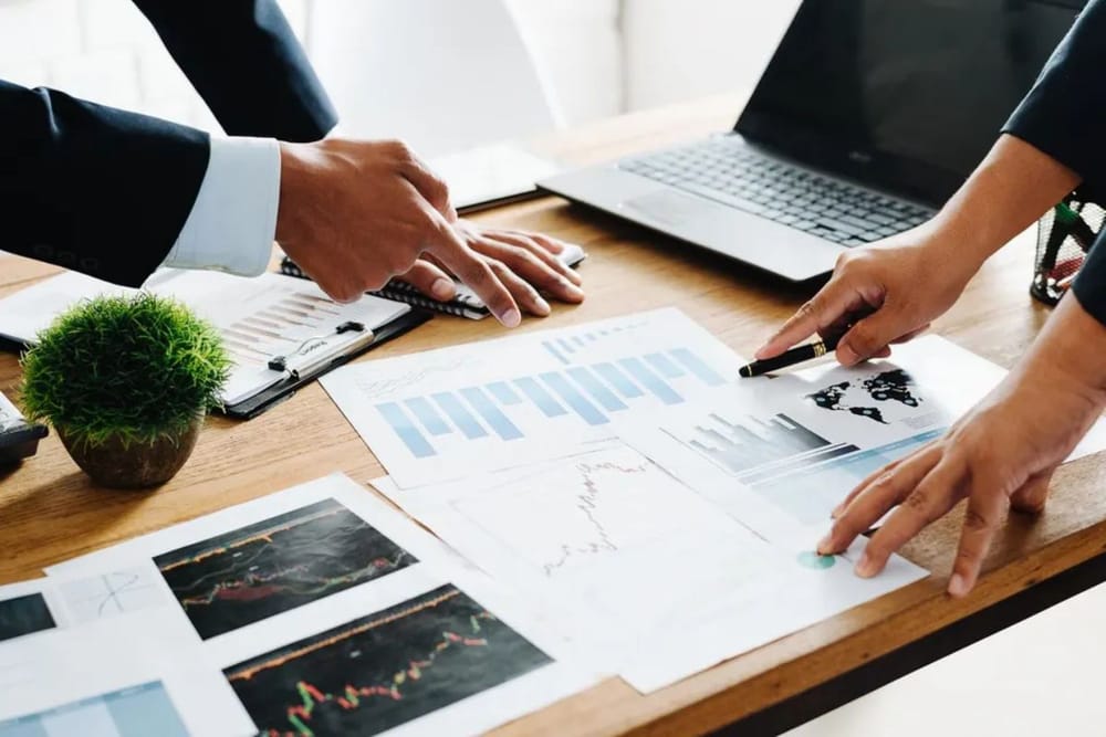 How to Measure the Success of Your Marketing Campaign