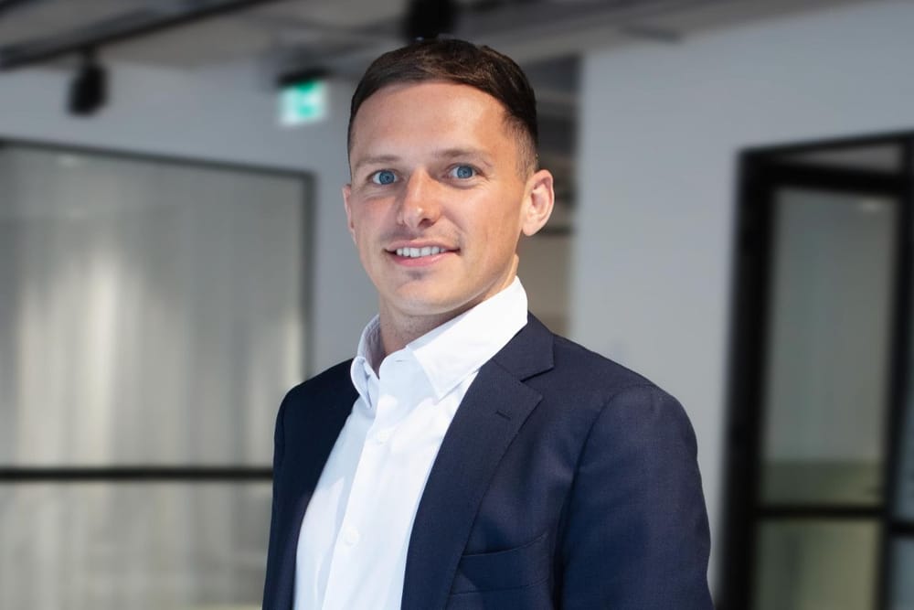 UAE’s Economy Set to Grow 4.8% in 2025, Fastest in the Region