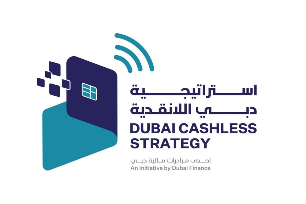 Dubai Department of Finance Launches Campaign to Drive Cashless Economy