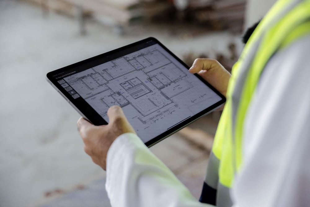 Dubai Municipality Accredits Engineering Offices to Simplify Emirati Villa Permits