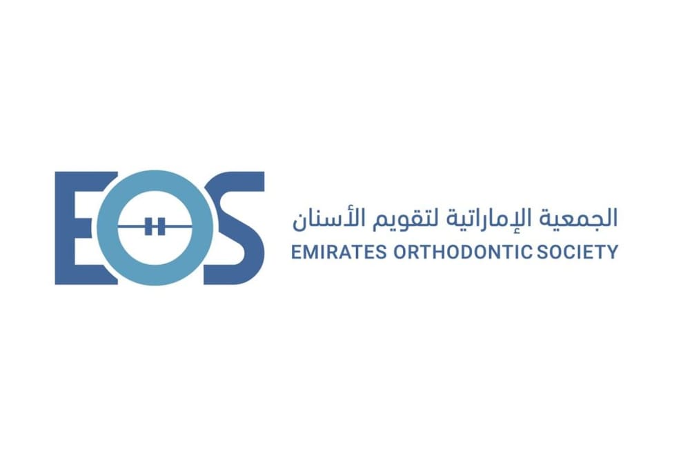 Emirates Orthodontic Society Hosts Inaugural Annual Congress in Dubai