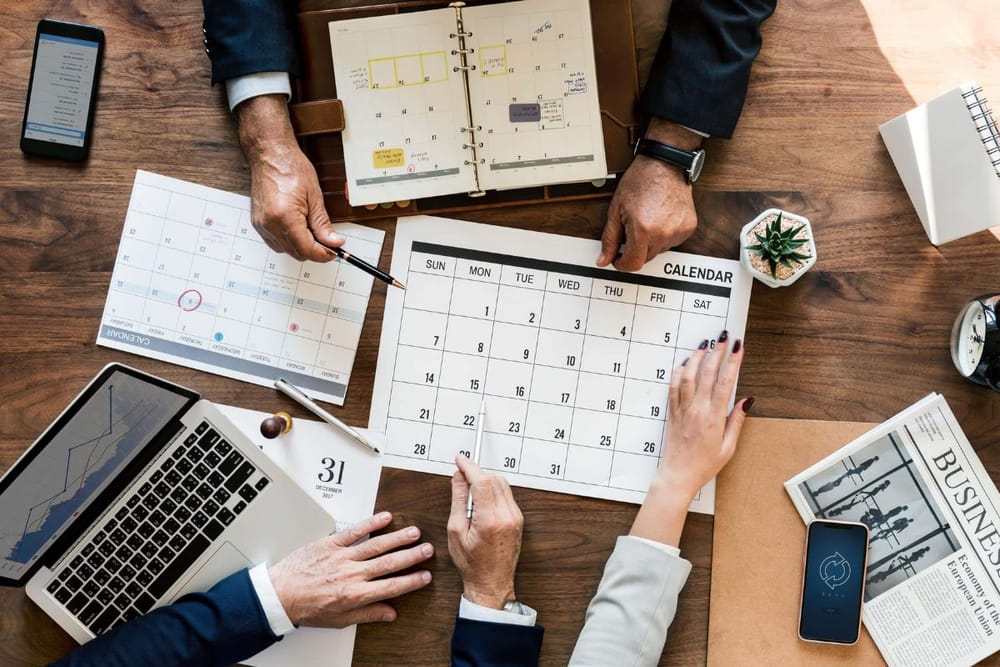 The Essential Guide to Content Strategy for New Businesses in Dubai