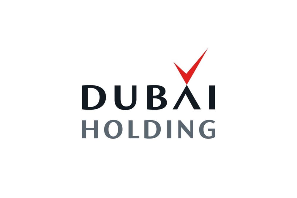 Dubai Holding Launches Second Innovate For Tomorrow Accelerator To Drive Global Sustainability Solutions