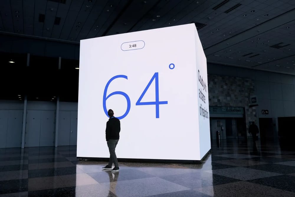 Experiential Marketing in Dubai: Why Experiences Sell Better Than Ads