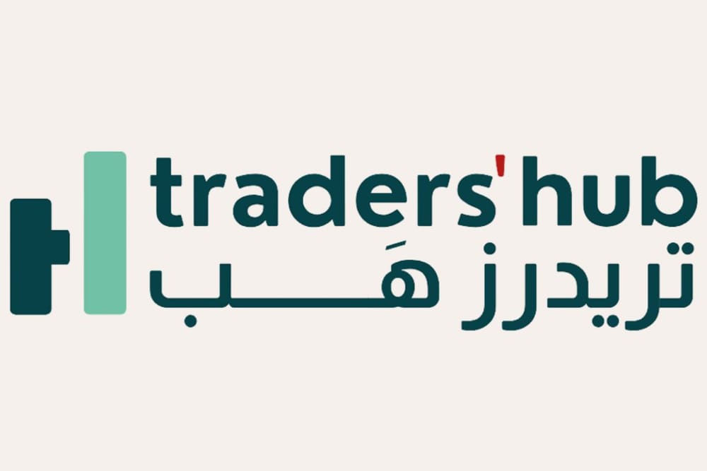 Traders Hub Introduces Exclusive Trading Account for UAE Citizens