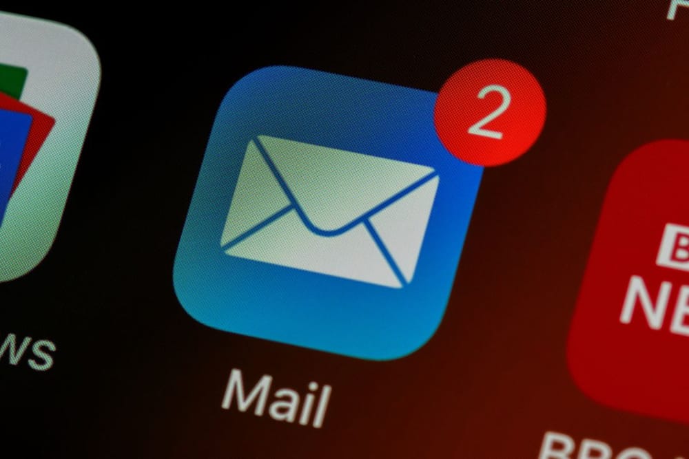 Email Marketing Strategies That Actually Convert in 2025