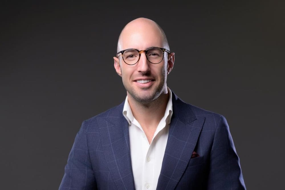 Dubai Property Market Steady as Sales Rise 4.2% and Leasing Stays Strong in October