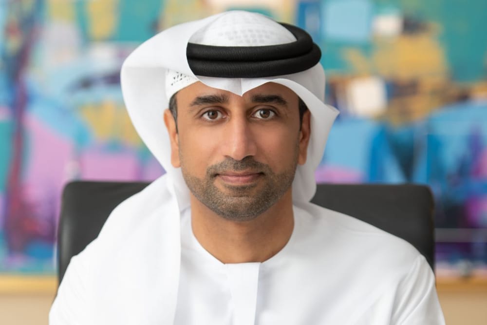 du Pay tops AED 1.5 billion in digital transactions as UAE accelerates cashless shift