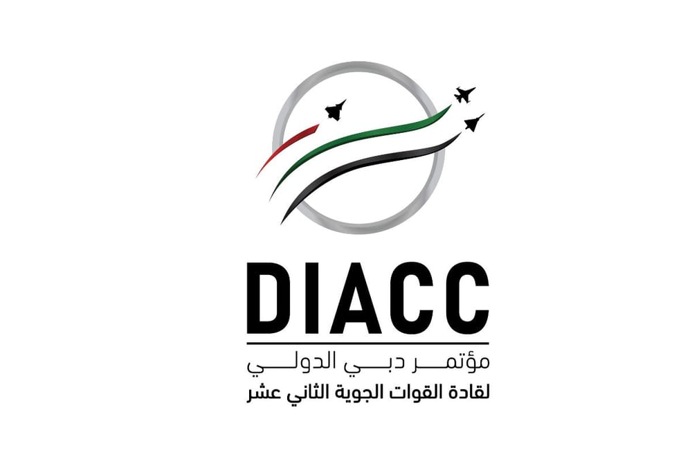 UAE Ministry of Defence Announces Readiness to Host Dubai International Air Chiefs Conference 2025