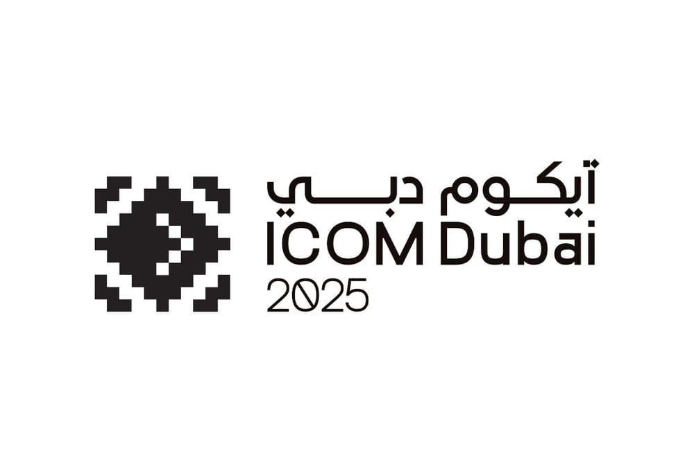 Dubai to Host Global Museum Leaders for ICOM 2025 Conference