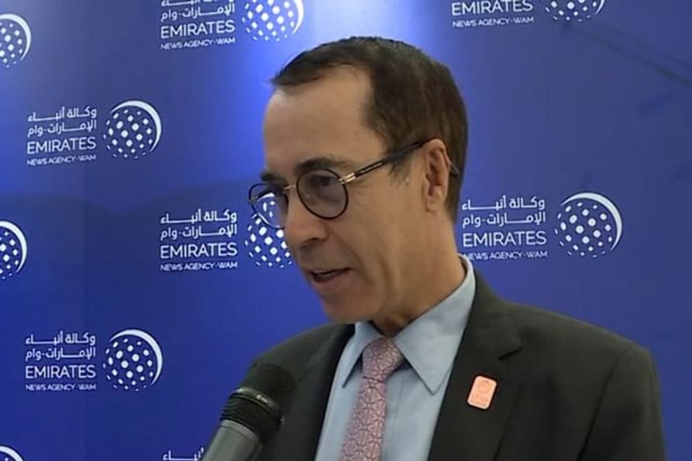 Ducab Expands Global Reach as it Advances Clean Energy Cable Innovation