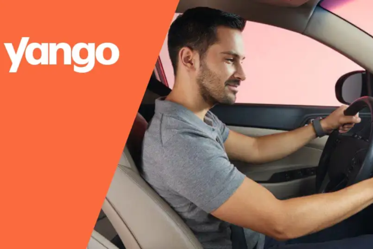 Tumodo and Yango Drive Corporate Mobility Forward as UAE Taxi Trips Reach 59.5 Million in First Half of 2025