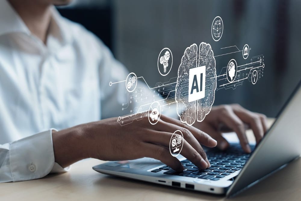 AI Tools Every Small Business Should Be Using in 2026